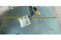 Подрулевой шлейф SRS DK3.D8N.7156   SsangYong Actyon
