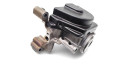 Масляный насос  SFJA CM5G-6600-DC  Ford B-MAX 