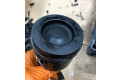  Поршень с шатуном  038JDE  Volkswagen Tiguan  