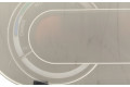Панель приборов 94053G5140   KIA Niro       