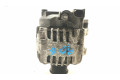 Генератор 30659389   Ford Focus C-MAX 1.6     