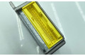 Блок подушек безопасности A2308204026, 500312170253   Mercedes-Benz SL R230