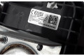 Подушка безопасности пассажира 985250713R   Renault Espace VI