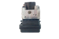 Jednotka ABS 4451087404, 4451087404   Daihatsu Terios 2003