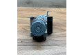 Jednotka ABS 6798992, 6798991   BMW X1 E84 2011