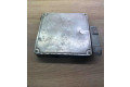 Řídící jednotka 0797001271, FEJ1   Mazda 626 1988