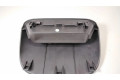 Дисплей    18M6241016, 9637997177   Citroen C2