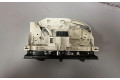 Блок управления климат-контролем 1J0819045G   Volkswagen PASSAT B5.5
