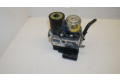 Jednotka ABS 4451030290   Toyota Camry 2009