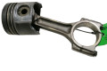  Поршень F9Q758   Renault Laguna II  