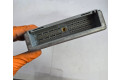 Блок управления двигателя 95VW12A650HD, CG2T71C36U   Ford Galaxy