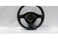Volant Audi A6 Allroad C6 2009 1J0419091AE  