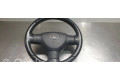 Volant Toyota Aygo AB10 2008 GS12001840, 451300H010B0  