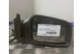 Zpětné zrcátko  Volvo S40, V40 1996  30623538  