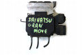 Jednotka ABS 1330004040   Daihatsu Gran Move 2000