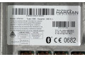 Дисплей    68242385AD, 68242385AD   Jeep Grand Cherokee