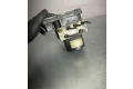 Jednotka ABS 10092508513, 00008327L1   Land Rover Freelander 2003