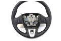 Volant Renault Megane III 2010 484306291R, 484306291R  