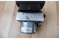 Блок АБС 58900Q0750, 58910Q0250   Hyundai  Bayon  2021 -  года