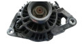 Генератор A2TC0091, A2TC0091   Mazda MX-3      