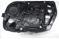 Зеркало электрическое        KIA Ceed  2018 -  года   