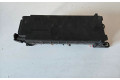 Масляный насос   A4475460046  Mercedes-Benz Vito Viano W447 
