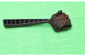Ручка стеклоочистителей 90103300, 500792   Opel Ascona C