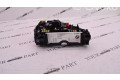 Блок предохранителей 9210859   BMW X3 F25    