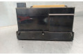 Блок управления климат-контролем 4B0820043H, 5HB00760417   Audi A6 Allroad C5