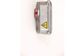 Блок управления Xenon 1J0941641, 1J0941641    Volkswagen Bora