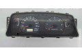 Přístrojová deska  Mitsubishi Montero 1999 MR456330, 2573106301  