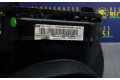    Рулевая рейка 07354968570, CA702211XX   Fiat Doblo 2010 - 2022 года