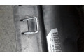 Подушка безопасности пассажира 7P041880040   Alfa Romeo GT