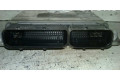 Řídící jednotka 038906019LG, 0281011144   Seat Alhambra (Mk1) 2004