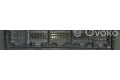 Блок управления климат-контролем 7L5907040AH, 7L5907040AH   Porsche Cayenne (9PA)