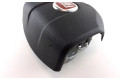 Подушка безопасности водителя E509E326564U176   Fiat Freemont