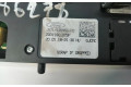 Дисплей    2608340, 2608340   Ford Focus