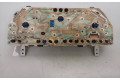 Панель приборов RG22513   Rover 25       