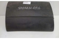 Подушка безопасности двери    Volkswagen Sharan