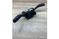 Подрулевой шлейф SRS 7H0953503CP, 22404619   Volkswagen Transporter - Caravelle T5