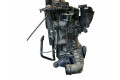 Комплект радиатора A2045000393, 3135103789   Mercedes-Benz C W204    