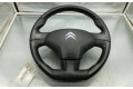 Volant Citroen C3 2009 00004109NS  
