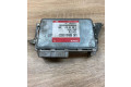 Блок управления АБС 8954005020, 8954105010   Toyota Carina T210