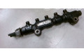 Vstřikovací lišta 9654592680, 1447993   Ford Focus     