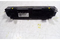 Блок управления климат-контролем 83A820043JIMJ, 83A820043J   Audi A1