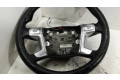 Volant Ford Mondeo MK IV 2008 305479899D52AA  