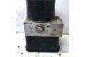 Блок АБС 1K0614517T, 1K0614517T   Volkswagen  Golf Plus  2005 - 2013 года