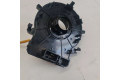 Подрулевой шлейф SRS SPR1L170027   Hyundai i40