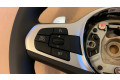 Volant BMW 7 G11 G12 2016 32308008181, 32308094544  