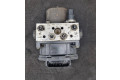 Блок АБС 4E0614517BC, 4E0910517B   Audi  A8 S8 D3 4E  2002 - 2009 года